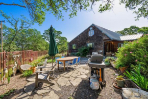 Healdsburg Home with Magnificent Vineyard View home